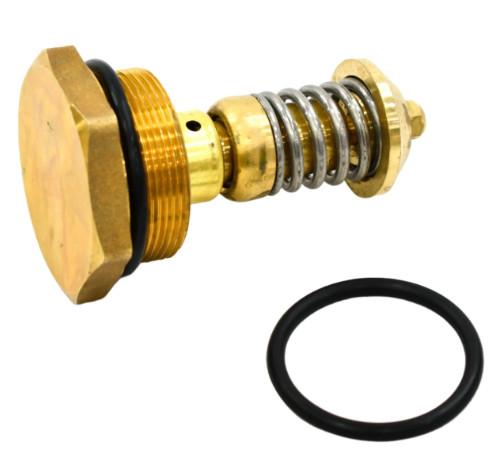 Buy cheap Air Compressor Parts Manufacturer Wholesale Ingersoll Rand Sullair Atlas Hot Valve Kit 02250127-963 from wholesalers