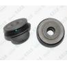Buy cheap Brand New 48654-30300 48632-30030 Toyota Comtrol Arm Bushing , Front lower On Car from wholesalers