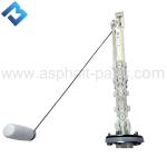 Diesel Tank Oil Float Fuel Level Sensor 9625351016 For Asphalt Paver Parts S2100