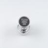 Buy cheap Thickness Gauge 2mhz 10mm Ultrasonic Testing Probe from wholesalers