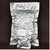 Buy cheap 3 Side Seal Plastic Vaccum Clear OPP Bag For Ready Food Packing from wholesalers