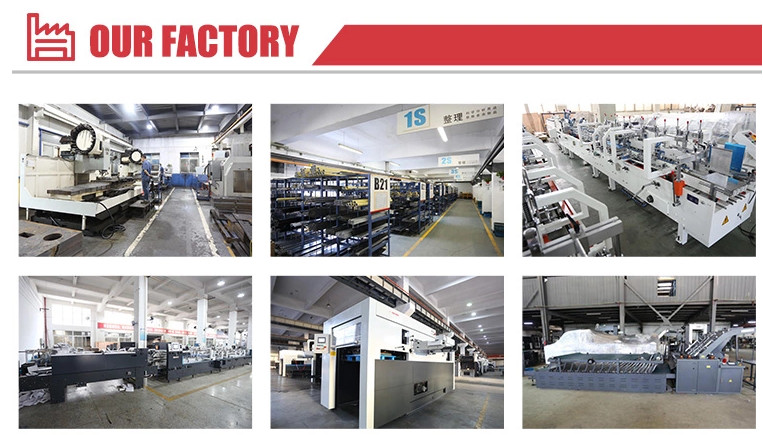 8000pcs/H Offset Printing Machine Dampening Static Elimination