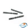 Buy cheap Fuji NXT Consumable Parts H12 Head Mechanical Valve Shaft without Plate XS03760 from wholesalers