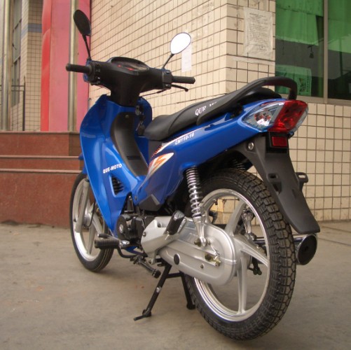 High quality Oem speedo cheap import motorcycles 110CC cub motorcycles motor bike