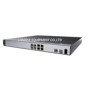 Buy cheap Huawei Enterprise Network Routers NetEngine AR6000 Series USB Routers from wholesalers