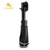 Buy cheap Front Right Air Suspension Spring For LR3 LR4 Discovery 3 4 Range Rover Sport from wholesalers