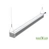 Buy cheap 277V IP65 Full Spectrum 630w Horticulture LED Grow Lights from wholesalers