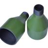 Buy cheap API 5CT Tubing Casing 4 L80-13CR NU Crossover Sub for Oil Well Drilling from wholesalers