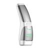 Buy cheap Cooling IPL Laser Hair Removal Permanent Hair Removal Device 5 Gears from wholesalers
