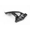 Buy cheap Auto Spare Parts 71140-TEA-T00 Honda Led Headlight Bracket Civic 16-21 from wholesalers