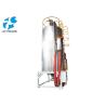 Buy cheap Automatic Desiccant Type Dryer -30 To -70 ℃ Dew Point Ease Maintenance from wholesalers