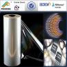 Buy cheap FEP film, FEP corona treated film, FEP plasma treated film , FEP chemical treated film from wholesalers