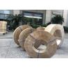 Buy cheap Impact Resistant Woven Brake Lining Material In Roll 5-30mm Thickness from wholesalers