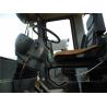 Buy cheap Used LIUGONG CLG622 22 Ton Road Roller For Sale China from wholesalers