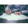 Buy cheap Agency Medical Audit , Efficiency Audit Working Hours Compensation from wholesalers
