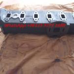 Cummins 4b 6b Marine diesel engine Water Transfer Connection 3920946 3918927
