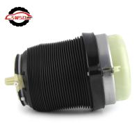 Buy cheap Audi A6 C6 Rear 4F Allroad S6 A6L Avant 4F0616001J Air Suspension Spring Bag product