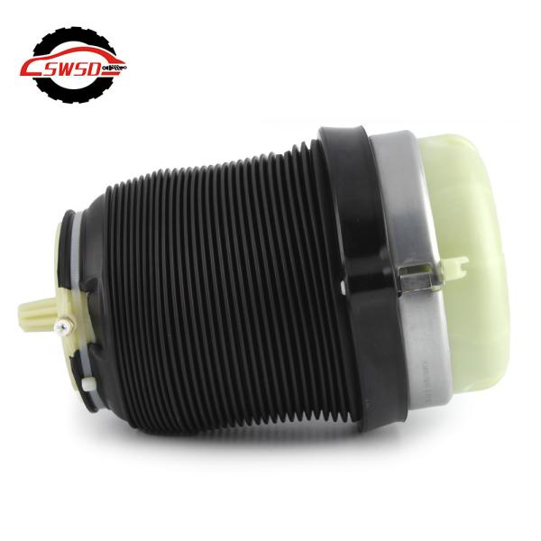 Buy cheap Audi A6 C6 Rear 4F Allroad S6 A6L Avant 4F0616001J Air Suspension Spring Bag from wholesalers