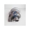 Buy cheap NTA855 Turbocharger Teeth 46 cummins turbo charger 3018067 from wholesalers
