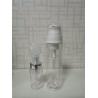 Buy cheap Smooth 0.4CC Minin Bottle Head Dispensing Attractive Shape Foam Products from wholesalers