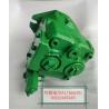 Buy cheap al166639 r902445445 John Deere Motor for cotton picker machine from wholesalers