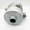 Buy cheap Gray A4.179.1501 Turbin Fan Motor Ame 117641-00 240v 400w Heidelberg Air Blast Unit from wholesalers