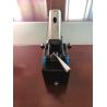 Buy cheap High Pressure PM 25 / 45 / 65 Double Acting Hydraulic Hand Pump for Tralier from wholesalers
