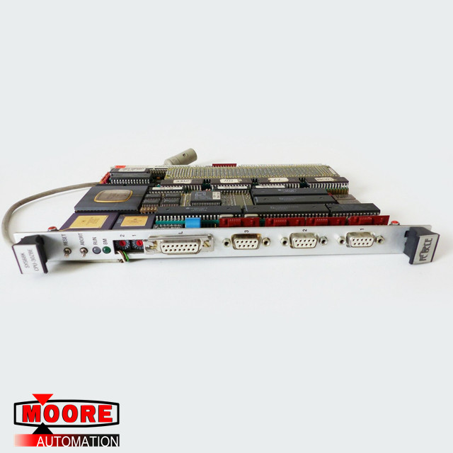 Buy cheap SYS68K CPU-30ZBE FORCE VME Single Board Computer Module from wholesalers