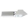 Buy cheap High Pressure Sodium Indoor Grow Lights B281 Plus 750W For Medical Marijuana from wholesalers