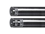 Oil Wire Braid Hydraulic Hose Heat Resistant Rubber Cover