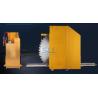 Buy cheap Wireless Remote Control Wire Saw Cutting Machine 600/1800mm Diameter Range from wholesalers