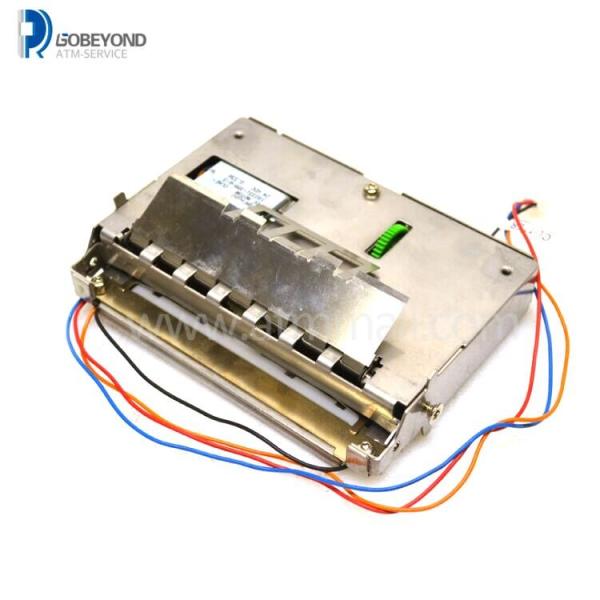Buy cheap TP07A Cutter Assd 01750186278 Wincor ATM Printer Cutter from wholesalers