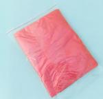 water soluble PVA packaging bags for chemicals, PVA bag for agricultural