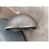 Buy cheap Eight Character Carbon Steel SCH40 A234 Pipe Fittings Cap from wholesalers