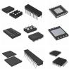 Buy cheap BSPM2275TN from wholesalers