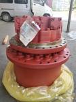 R360LC-7A R360LC-9 Final Drive Assembly Belparts Excavator R360LC-7 31NA-40010