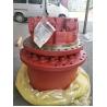 Buy cheap Belparts Excavator R360LC-7 R360LC-7A R360LC-9 Final Drive Assembly 31NA-40010 31NA-40020 31QA-40020 Travel Motor from wholesalers