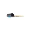 Buy cheap Single Mode Multimode 50db 3mm Fiber Optic Connectors from wholesalers