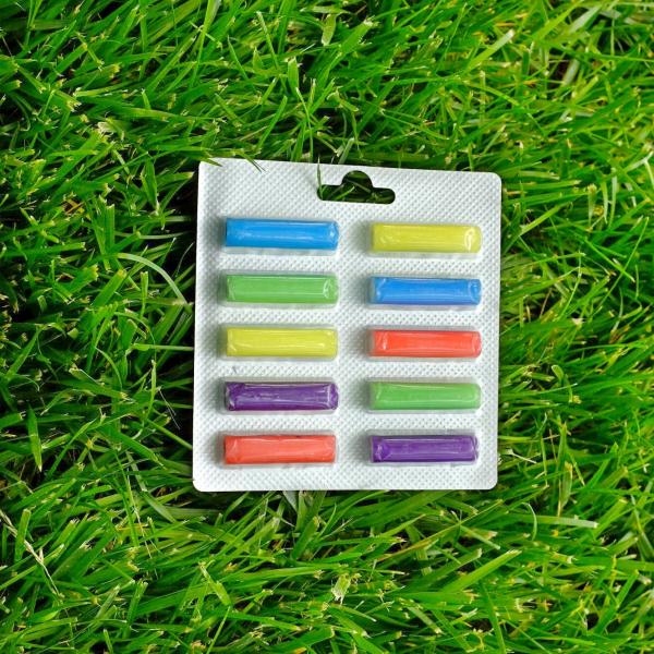 Buy cheap 10pcs Vacuum Cleaner Air Freshener from wholesalers
