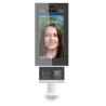 Buy cheap Precision Recognition Face Recognition Device for Streamlining Security Processes from wholesalers