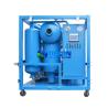 Buy cheap Aging Transformer Oil Regeneration and Recycling Plant Equip with Silica Gel Regeneration Tank from wholesalers