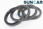 CA2J1408 2J-1408 2J1408 Packing Fits C.A.T. Bulldozer 5S 6A 6S 7A 7S 9A 9S