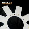 Buy cheap DC12V 18watts SMD2835 Custom PCB LED Module For Ceiling Light from wholesalers