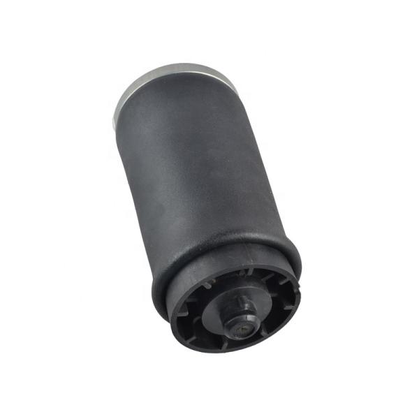 Buy cheap 37121094613 37121094614 Air Suspension Springs For BMW 5 Series E39 Auto Parts Repair Kits from wholesalers