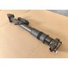Buy cheap Air Spring Shock Absorber Rear For Mercedes Benz W164 With ADS from wholesalers