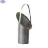 Buy cheap Wire Wrapped Welded Screen Water Well Screen from wholesalers
