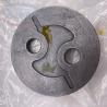 Buy cheap 13572-17021 100% Tested Genuine Idle Gear For Toyota Land Cruiser Plate from wholesalers