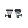Buy cheap Ground Landscape 160lm Solar Lawn Lights IP66 Outdoor Waterproof from wholesalers