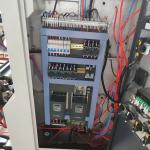 HJ-23000 Flexographic Offset Printing Machine Plate 2.38mm 1200mm 2 Colour