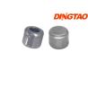 Buy cheap 108325 Suit For Vector 7000 Cutter Parts Needle Bearing VT7000 Cutting from wholesalers